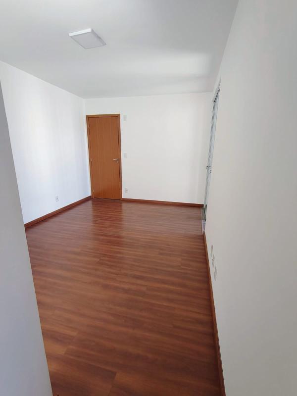 Apartamento, Palmares, 2 Quartos, 1 Vaga