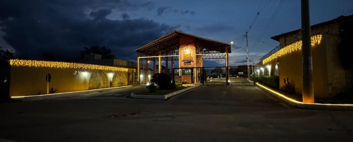 Lote, Zona Rural, 0 Quarto, 0 Vaga