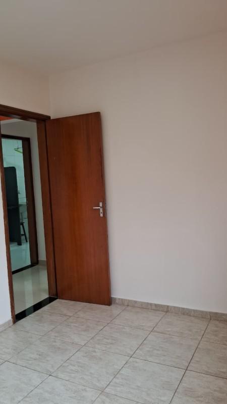 Apartamento, Savassi, 2 Quartos, 1 Vaga