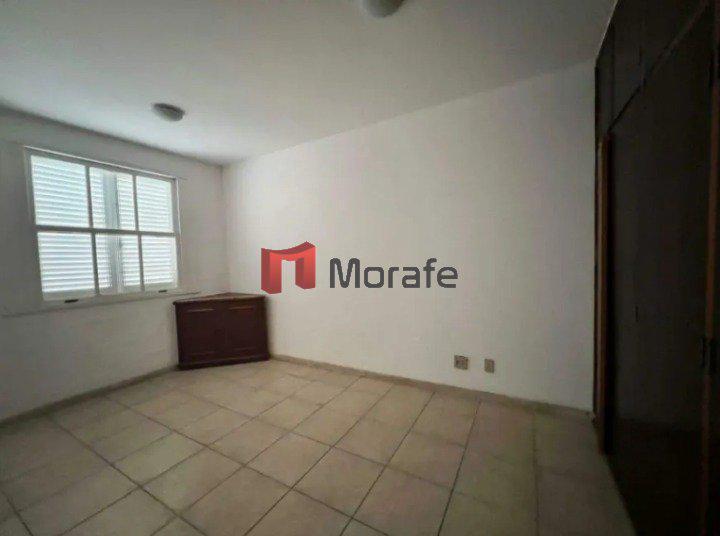 Casa, Jardim América, 3 Quartos, 3 Vagas, 1 Suíte