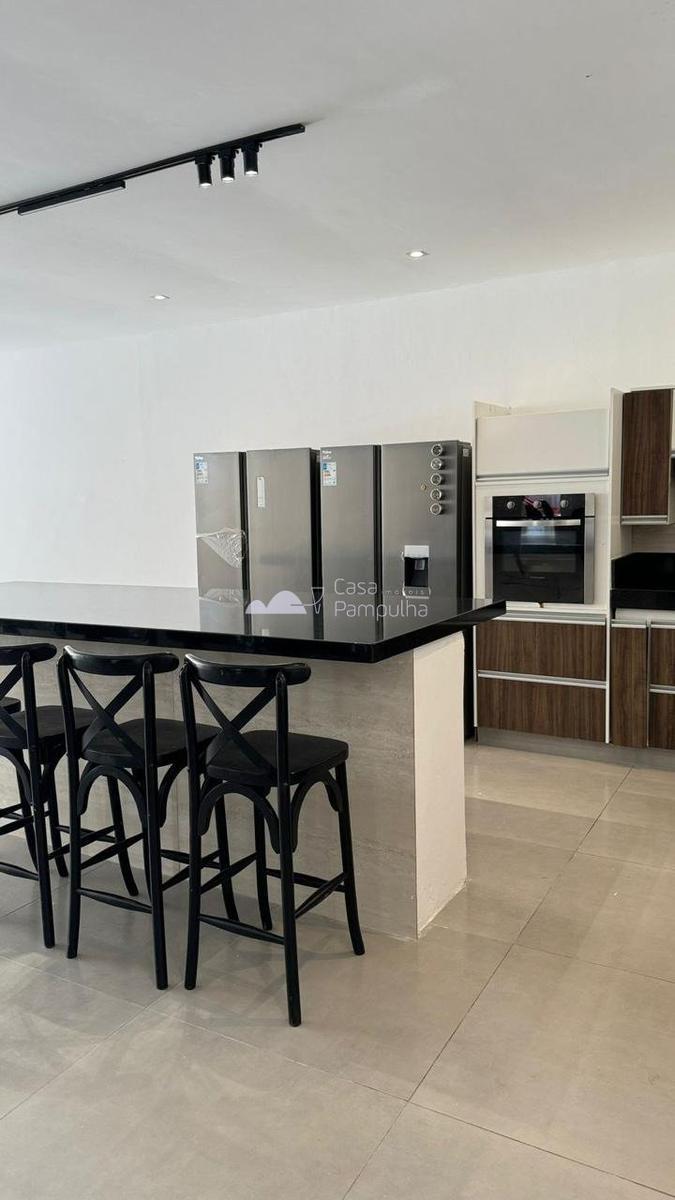 Casa, Braúnas, 3 Quartos, 4 Vagas, 3 Suítes