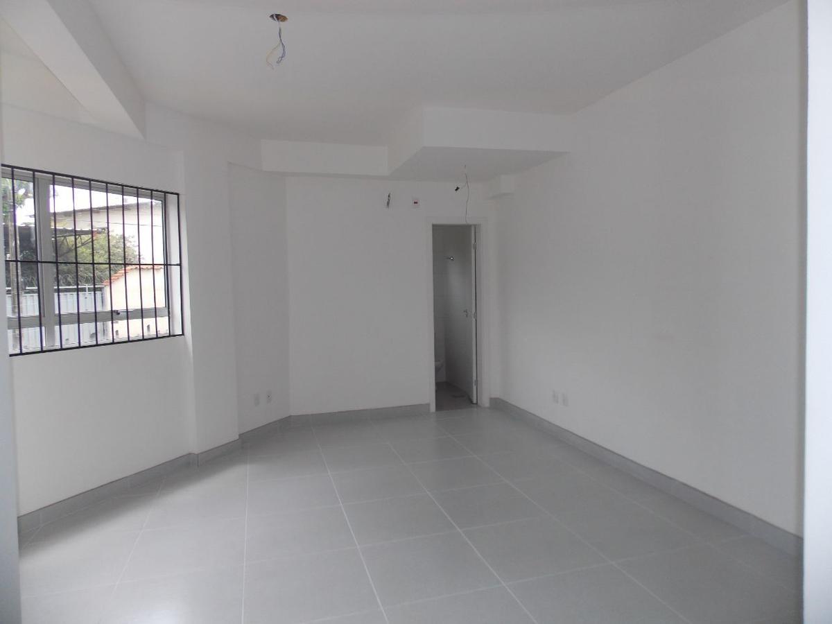 Sala, Betânia, 0 Quarto, 0 Vaga