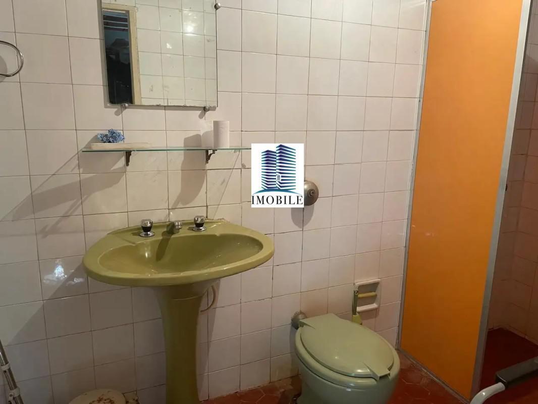 Casa, Cidade Nova, 4 Quartos, 2 Vagas, 1 Suíte