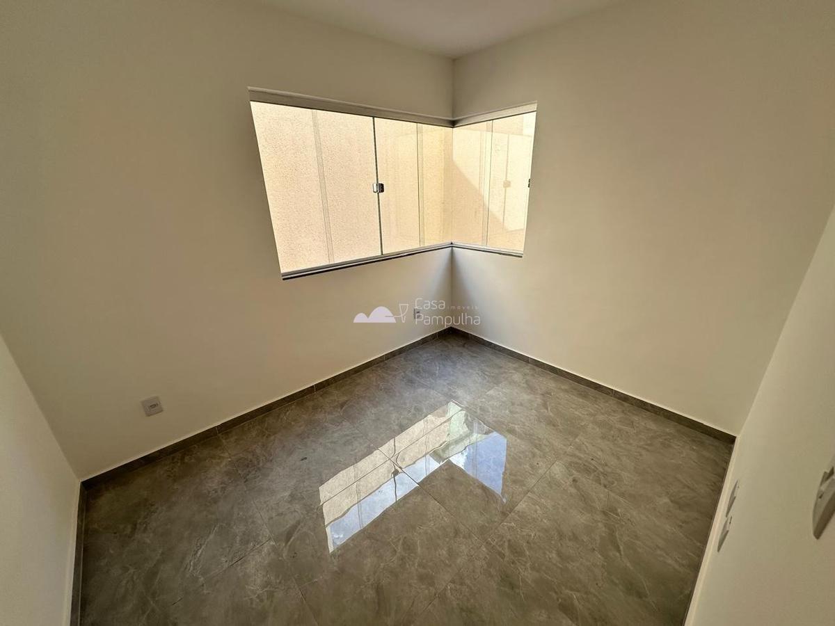 Apartamento, Guarani, 3 Quartos, 2 Vagas, 1 Suíte