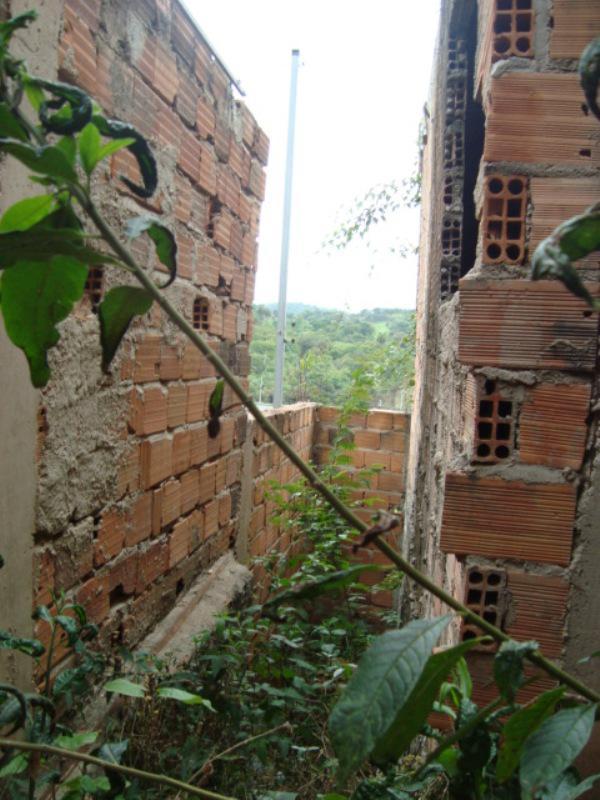 Lote, Monte Verde, 4 Quartos, 1 Vaga