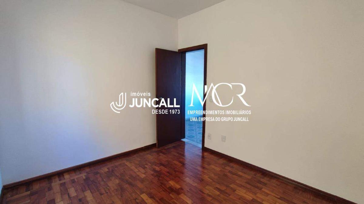 Casa, Graça, 4 Quartos, 3 Vagas, 1 Suíte