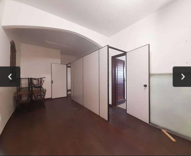 Casa, União, 4 Quartos, 4 Vagas