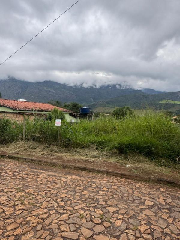 Lote, Centro, 0 Quarto, 0 Vaga