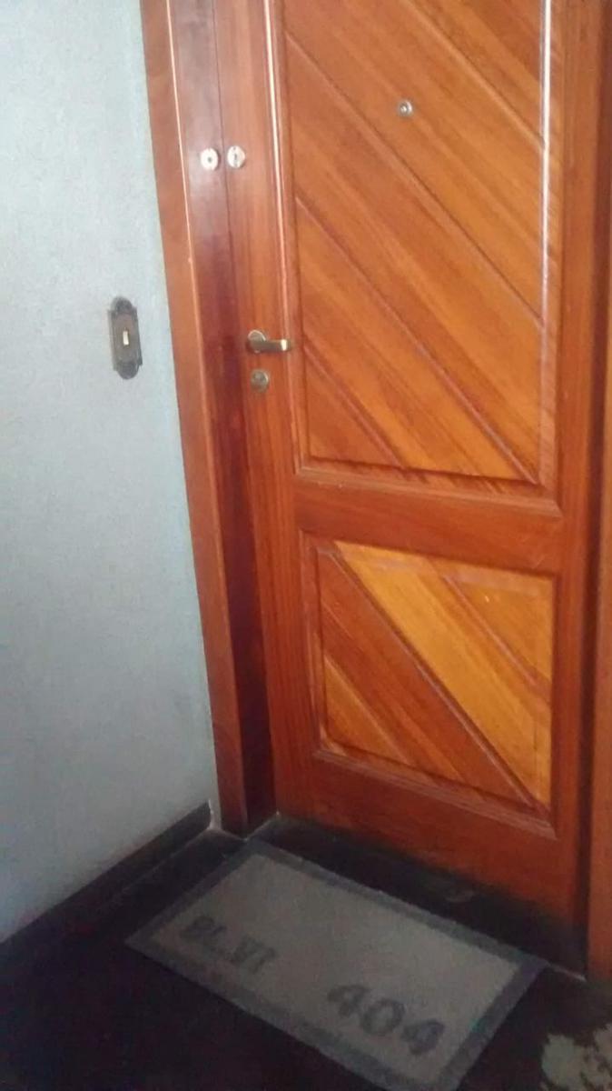 Apartamento, São João Batista (venda Nova), 2 Quartos, 1 Vaga