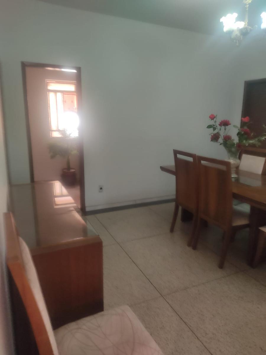 Casa, Nova Vista, 10 Quartos, 1 Vaga