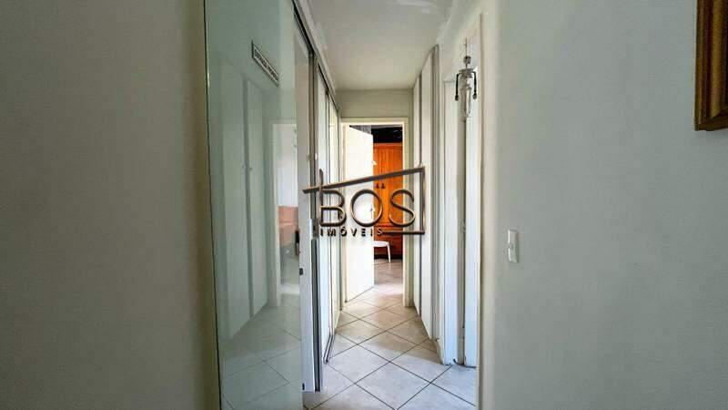 Apartamento, São Pedro, 3 Quartos, 1 Vaga, 1 Suíte