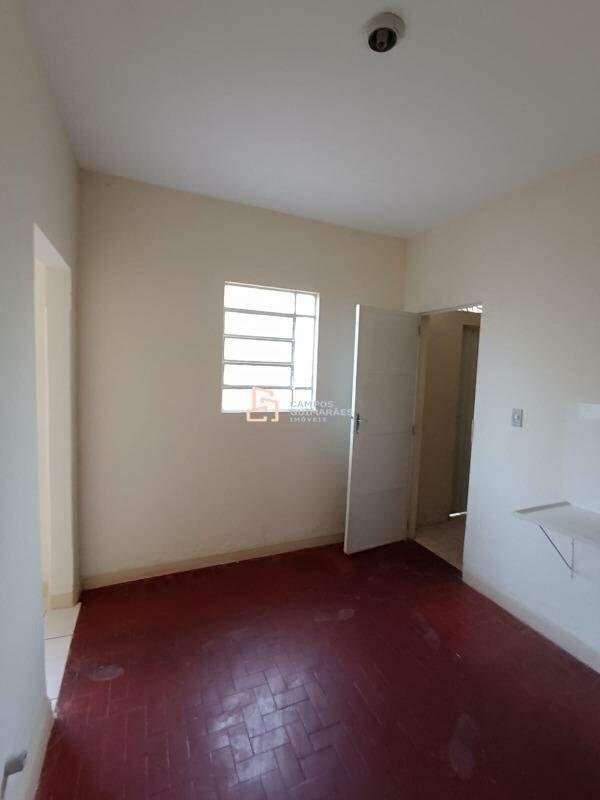 Casa, Itaipu, 1 Quarto