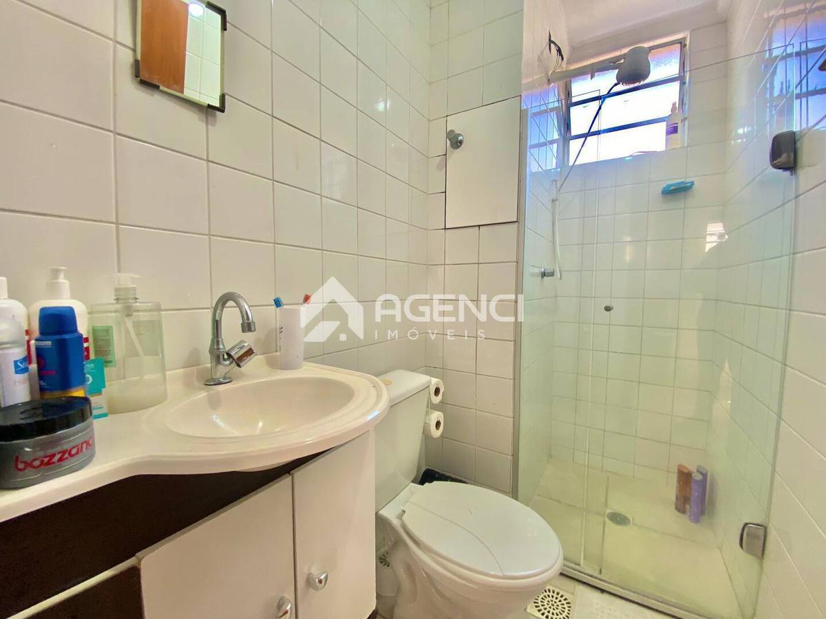 Apartamento, Camargos, 2 Quartos, 0 Vaga, 0 Suíte