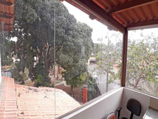 Lote, Cinquentenário, 0 Quarto, 5 Vagas