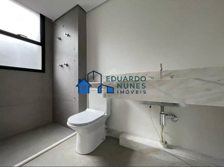 Apartamento, Lourdes, 4 Quartos, 3 Vagas, 2 Suítes