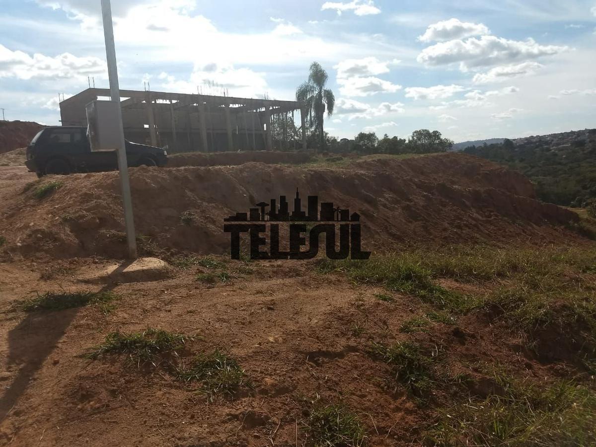 Lote, Imaculada Conceição, 0 Quarto, 0 Vaga
