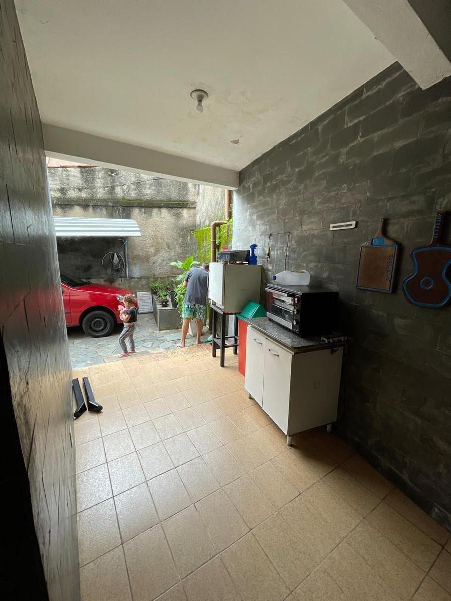 Casa, Pindorama, 4 Quartos, 5 Vagas, 1 Suíte