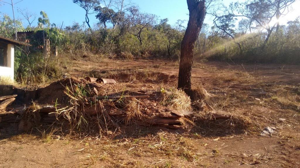 Fazenda, Siderúrgica, 0 Quarto, 0 Vaga