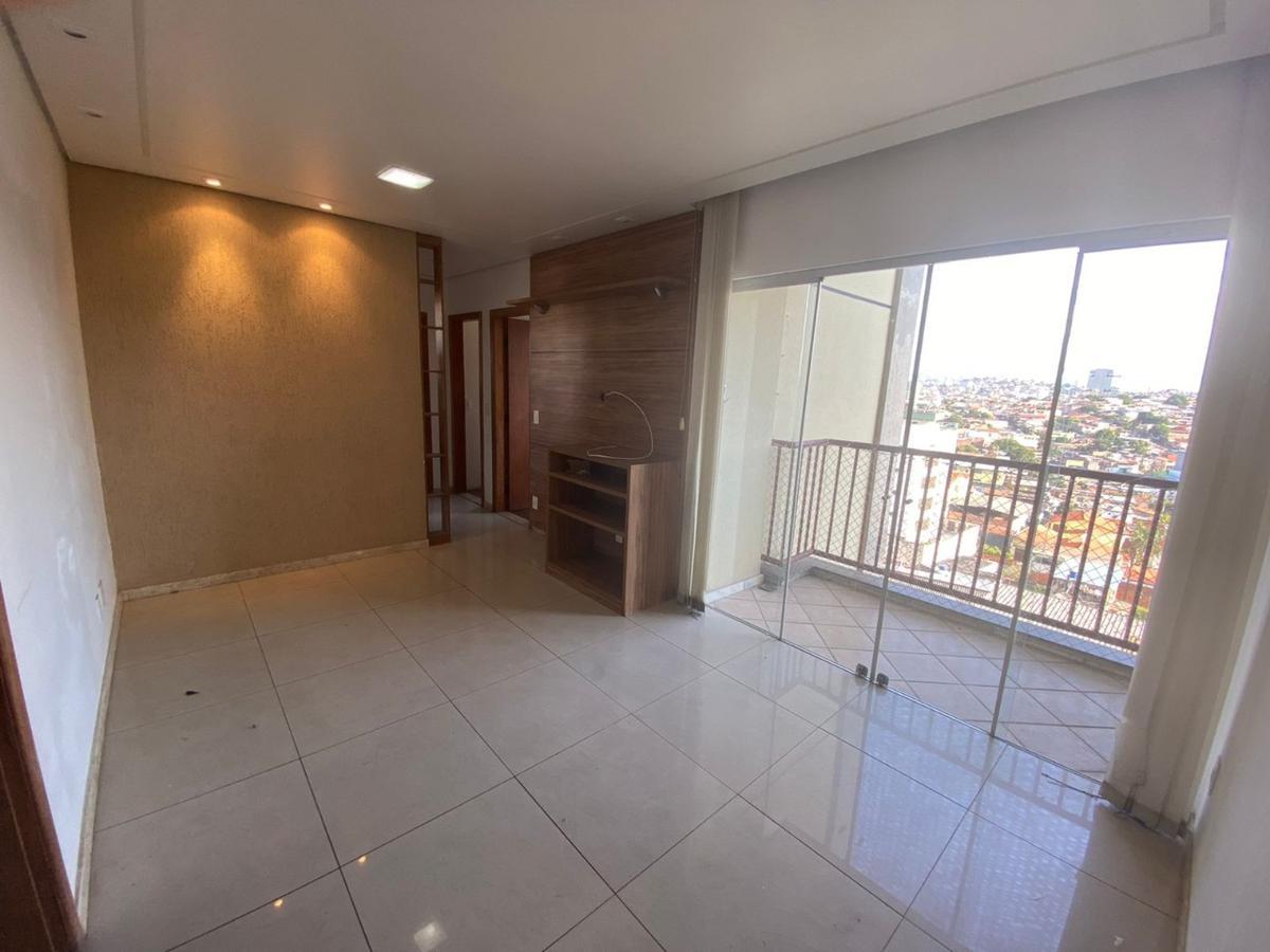 Apartamento, Palmares, 3 Quartos, 1 Vaga, 1 Suíte