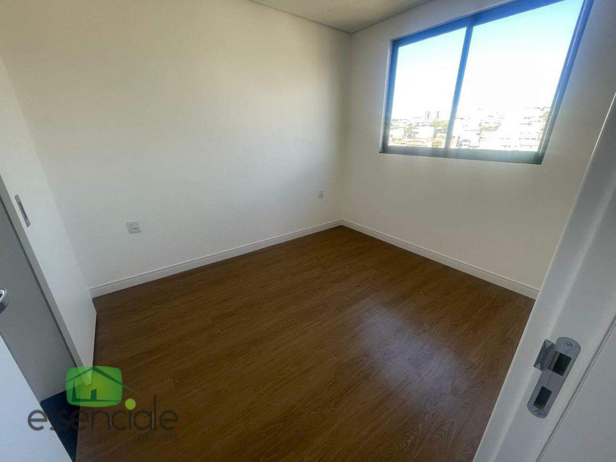 Cobertura, Riacho das Pedras, 3 Quartos, 2 Vagas, 1 Suíte