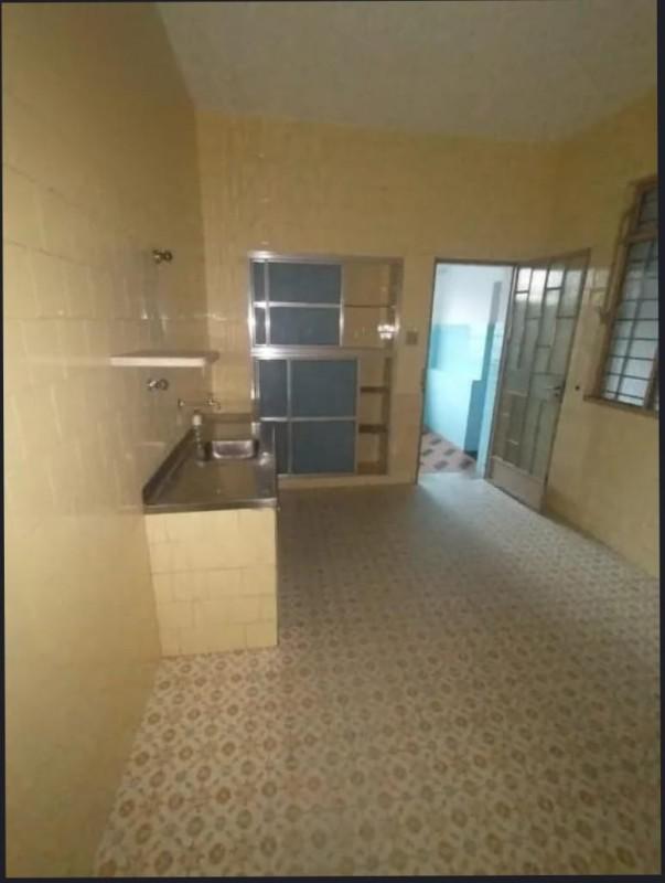 Casa, Dom Bosco, 5 Quartos, 3 Vagas, 1 Suíte