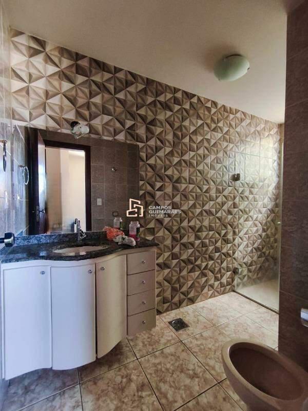 Apartamento, Salgado Filho, 3 Quartos, 3 Vagas, 1 Suíte