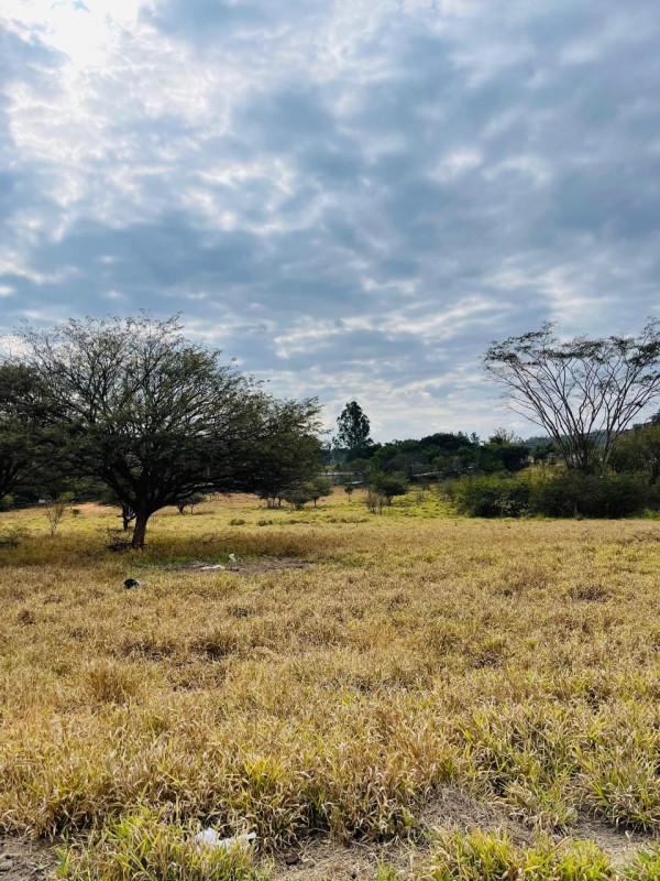 Lote, Lagoa dos Mares, 0 Quarto, 0 Vaga