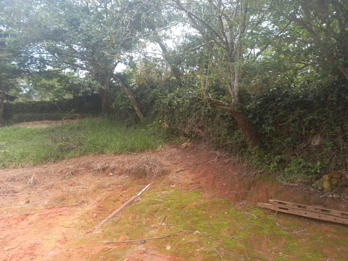 Fazenda, Zona Rural, 3 Quartos, 0 Vaga