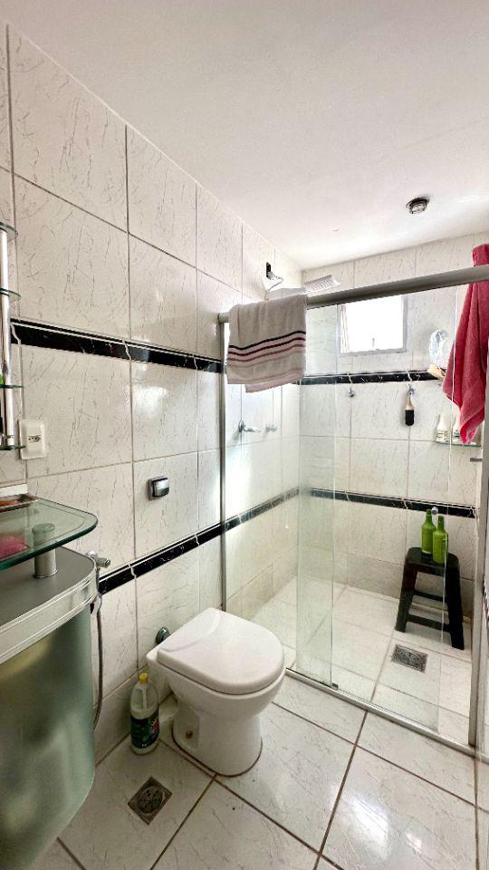 Apartamento, Anchieta, 4 Quartos, 4 Vagas, 2 Suítes