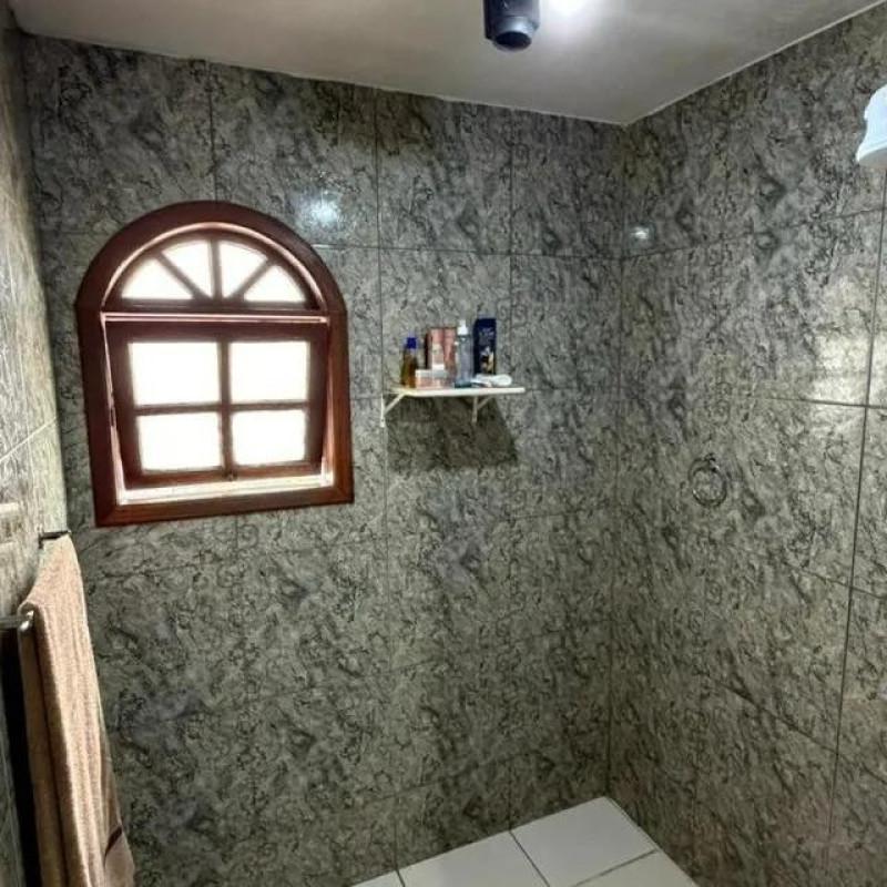 Casa, Diamante, 4 Quartos, 6 Vagas, 2 Suítes