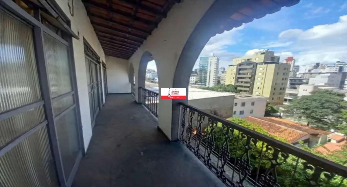 Casa, Cidade Nova, 5 Quartos, 3 Vagas, 1 Suíte