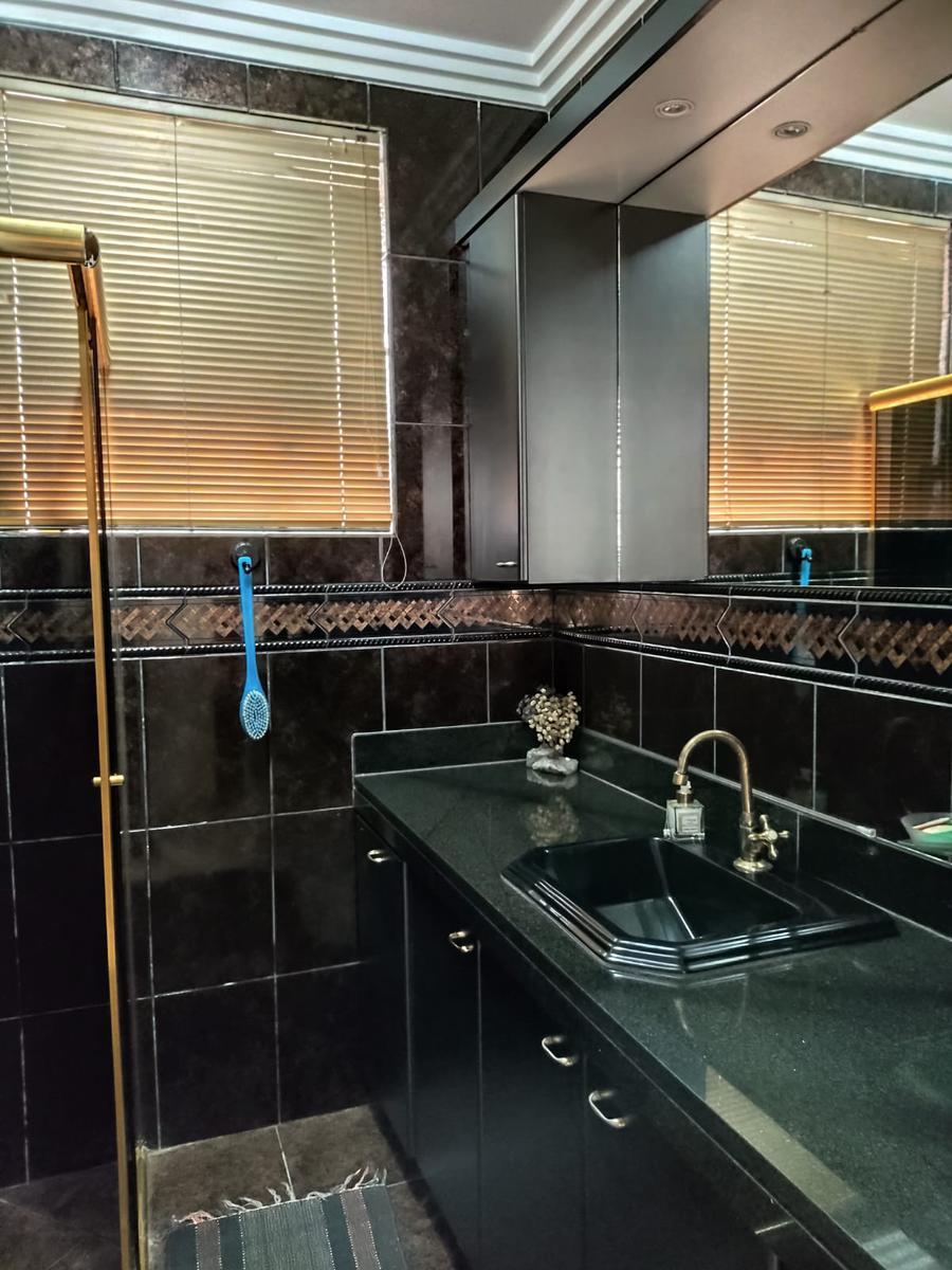 Casa, Padre Eustáquio, 6 Quartos, 2 Vagas, 2 Suítes