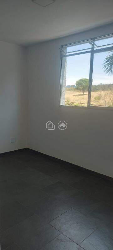 Apartamento, Califórnia, 3 Quartos, 1 Vaga