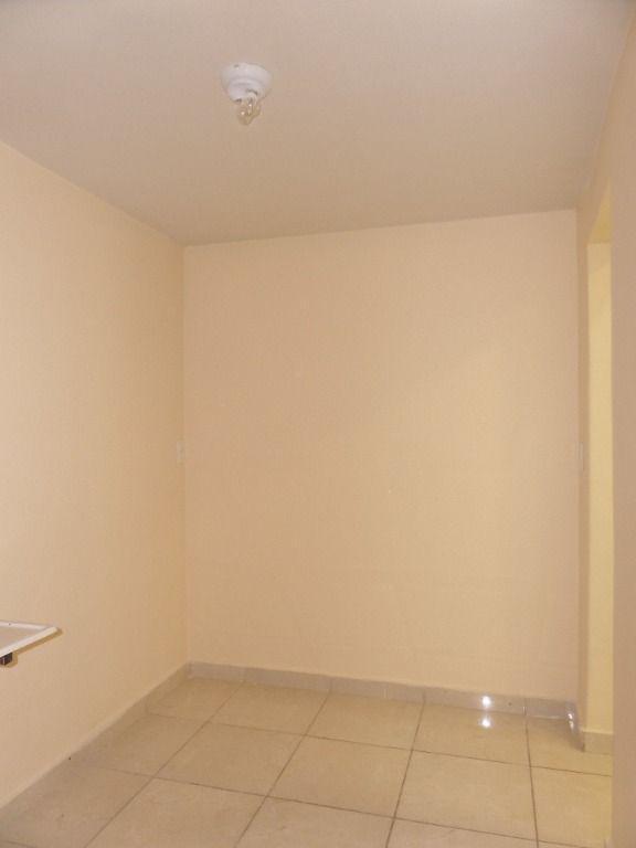Sala, Centro, 0 Quarto, 0 Vaga