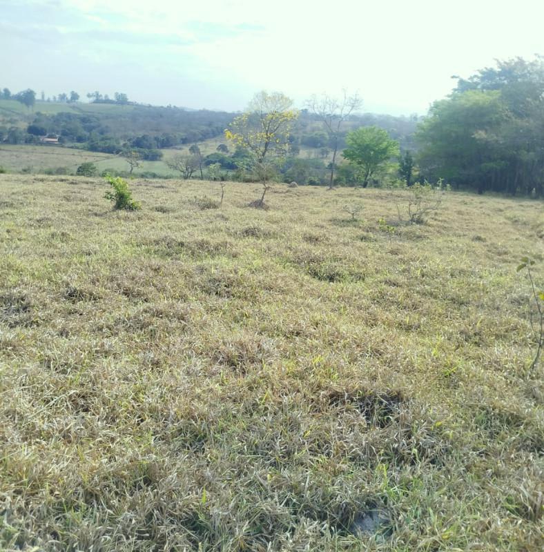 Fazenda, Zona Rural, 0 Quarto, 0 Vaga