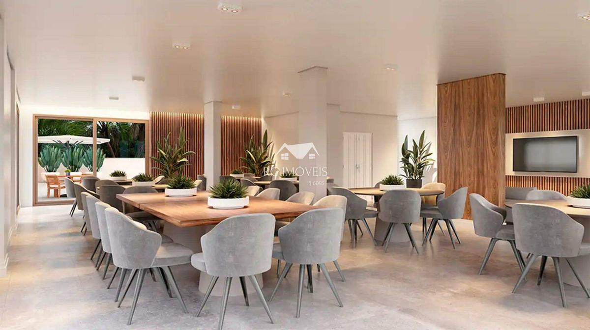 Apartamento, Buritis, 4 Quartos, 4 Vagas, 1 Suíte