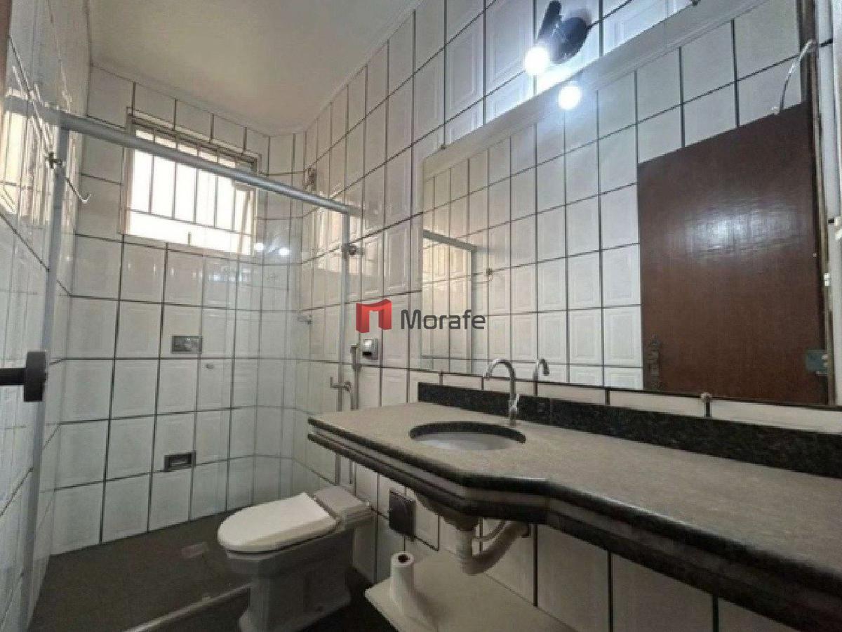 Apartamento, Santa Mônica, 4 Quartos, 3 Vagas, 3 Suítes