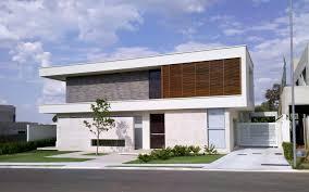 Casa, Industrial, 4 Quartos, 2 Vagas, 2 Suítes
