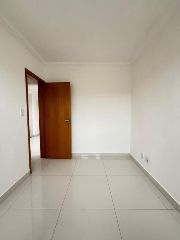 Cobertura, Santa Mônica, 2 Quartos, 1 Vaga