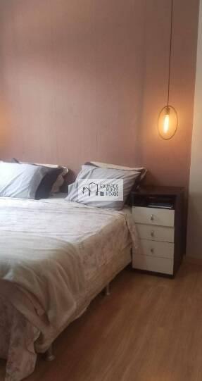 Cobertura, Santa Lúcia, 4 Quartos, 2 Vagas, 1 Suíte