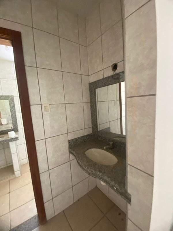 Casa, Nova Suíssa, 3 Quartos, 3 Vagas, 1 Suíte
