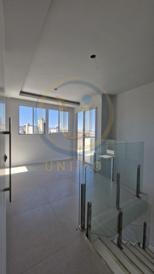 Cobertura, Santa Inês, 3 Quartos, 3 Vagas, 1 Suíte