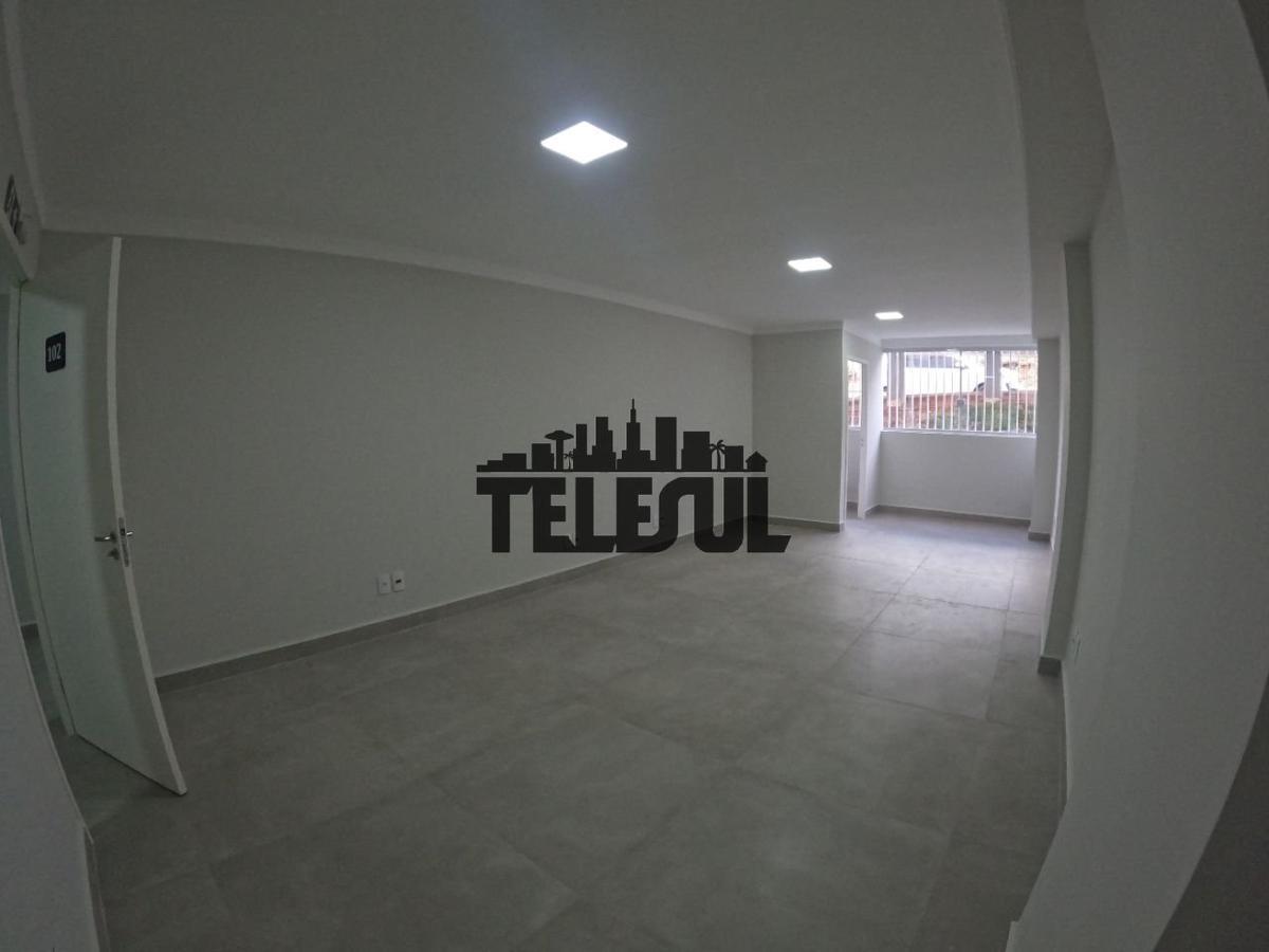 Galpão, Vila Verde, 0 Quarto, 1 Vaga