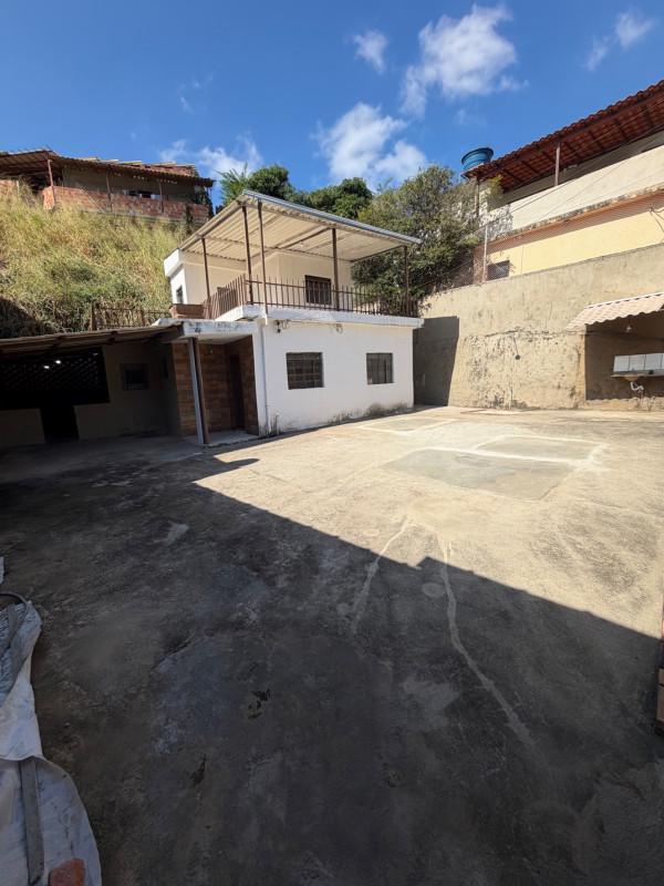 Casa, Glória, 3 Quartos, 6 Vagas