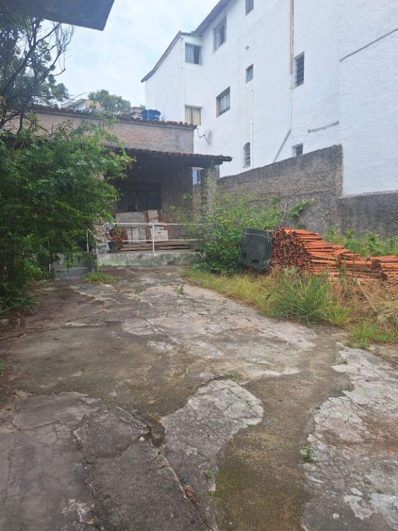 Casa, União, 6 Quartos, 0 Vaga