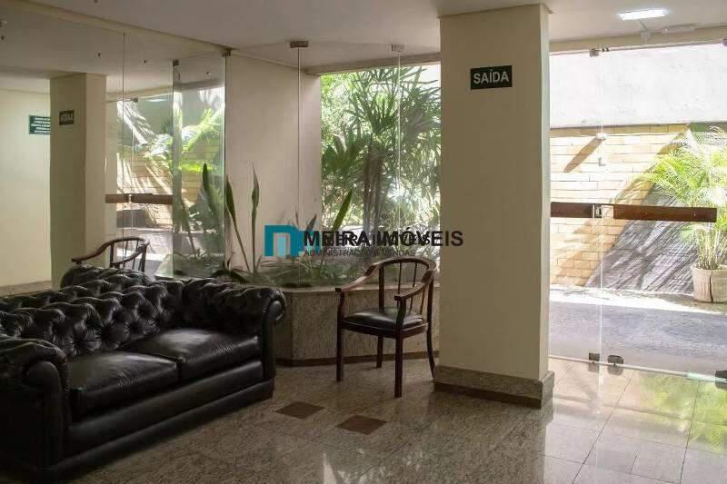 Apartamento, Boa Viagem, 4 Quartos, 2 Vagas, 1 Suíte