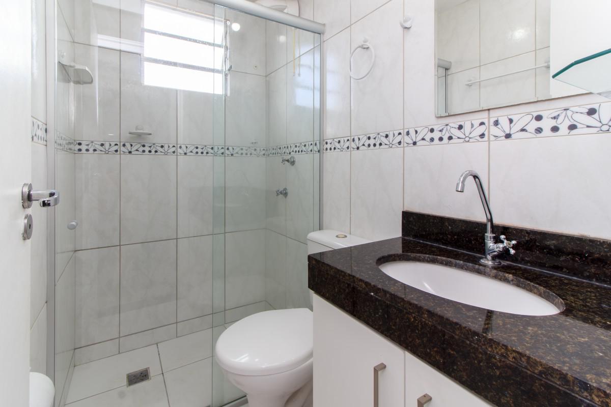 Apartamento, Itapoã, 2 Quartos, 1 Vaga, 1 Suíte