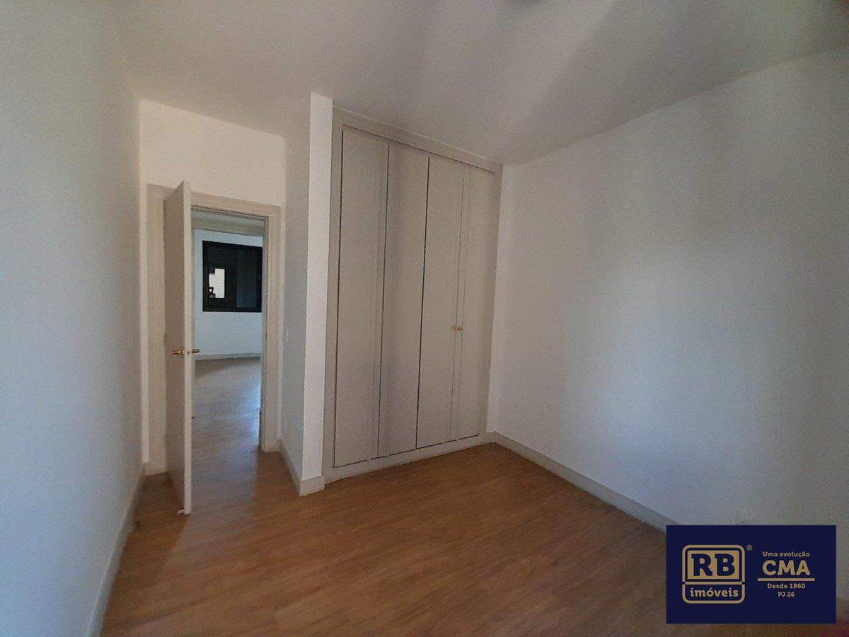 Apartamento, Serra, 4 Quartos, 3 Vagas, 2 Suítes