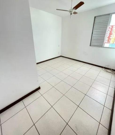 Cobertura, Sagrada Família, 3 Quartos, 2 Vagas, 1 Suíte