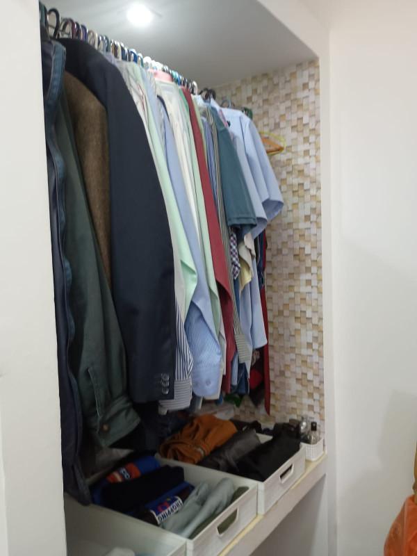 Casa, Rezende, 0 Quarto, 0 Vaga